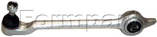 Formpart 1205028