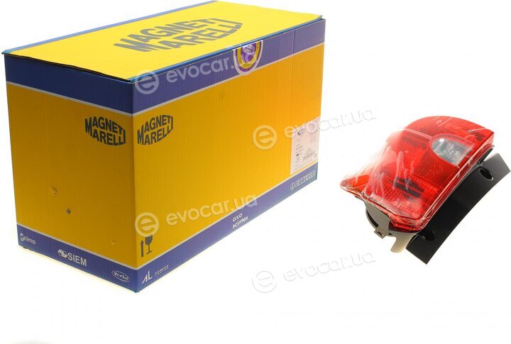 Magneti Marelli 714021670701