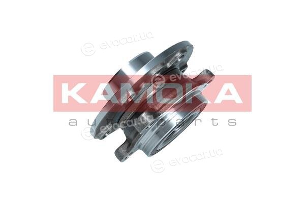 Kamoka 5500225