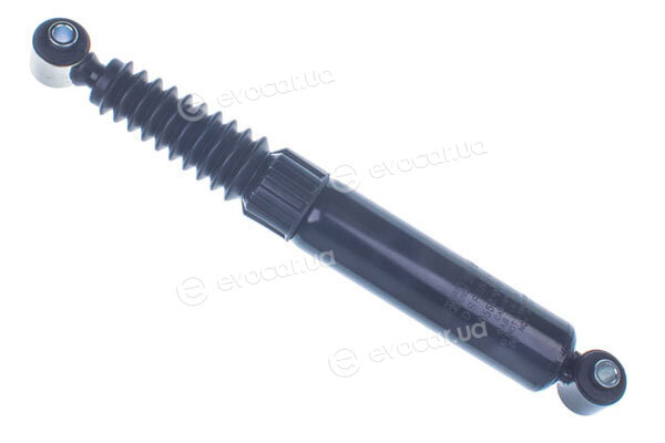 Denckermann DSF185G