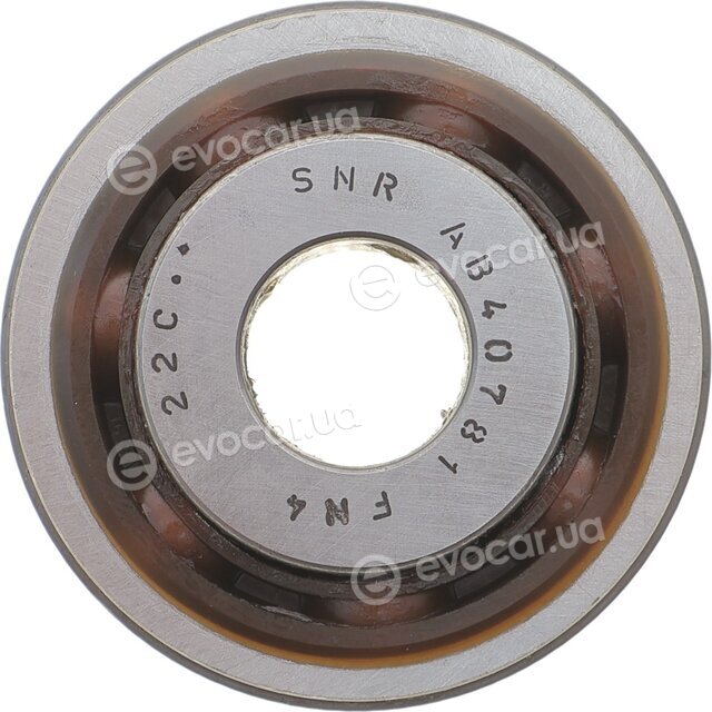 NTN / SNR AB.40781