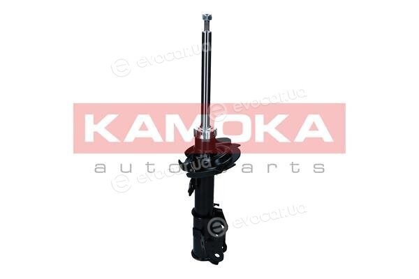 Kamoka 2000351