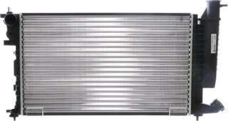 Mahle CR 306 000S