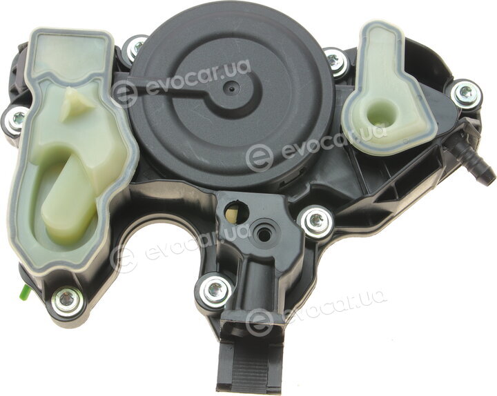 Autotechteile 310 3042