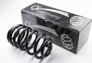 CS Germany 14.774.473