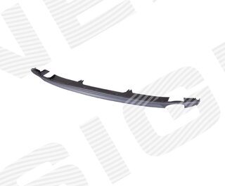 Signeda PAD05029VA