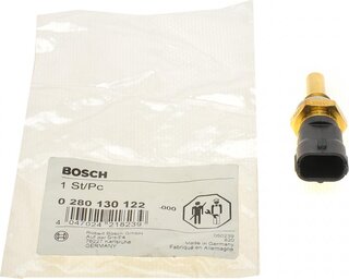 Bosch 0 280 130 122