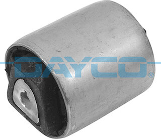 Dayco DSS2353