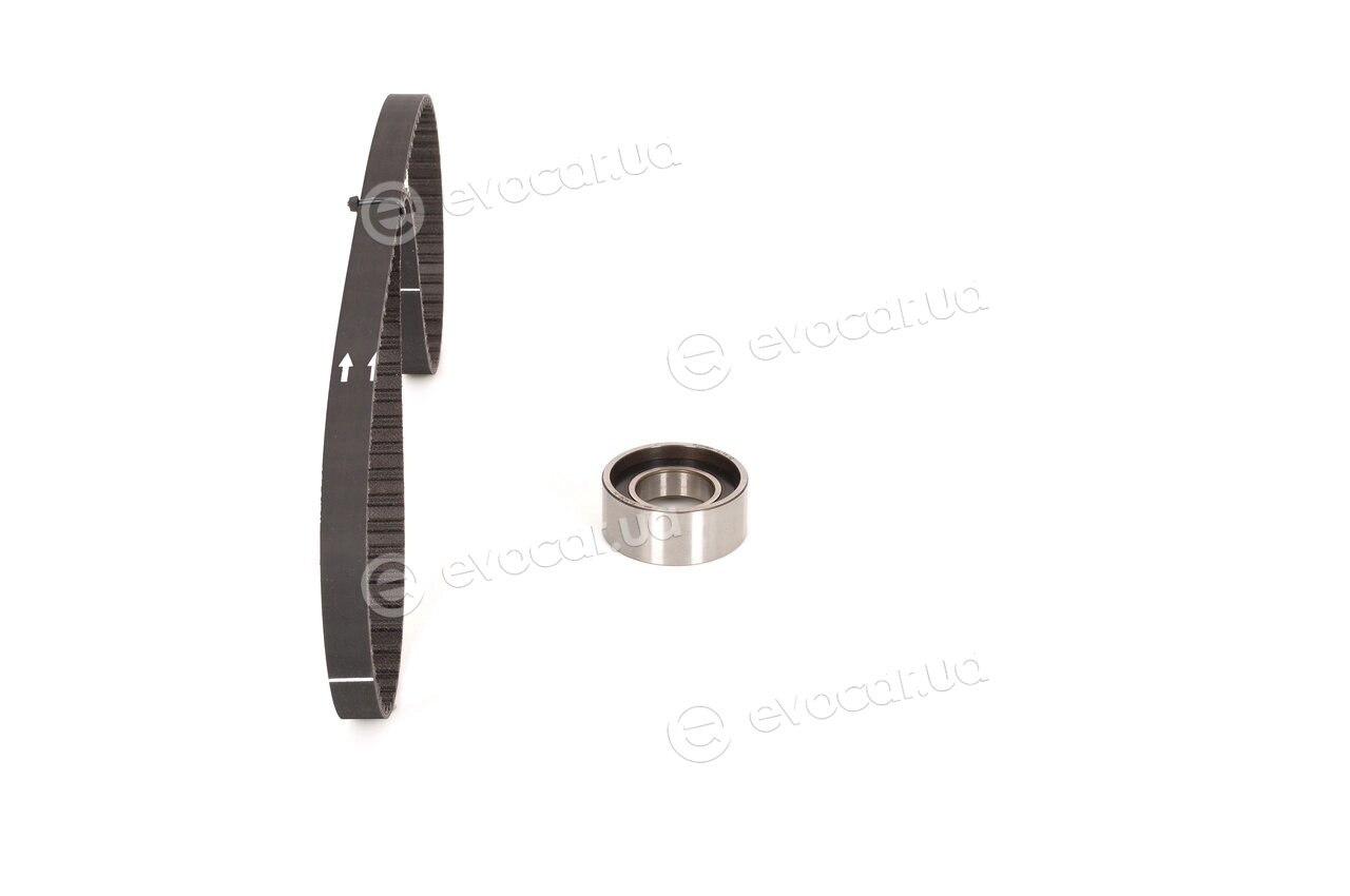 Bosch 1 987 948 931