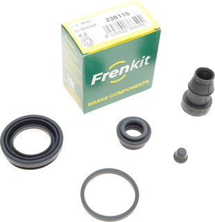 Frenkit 238116