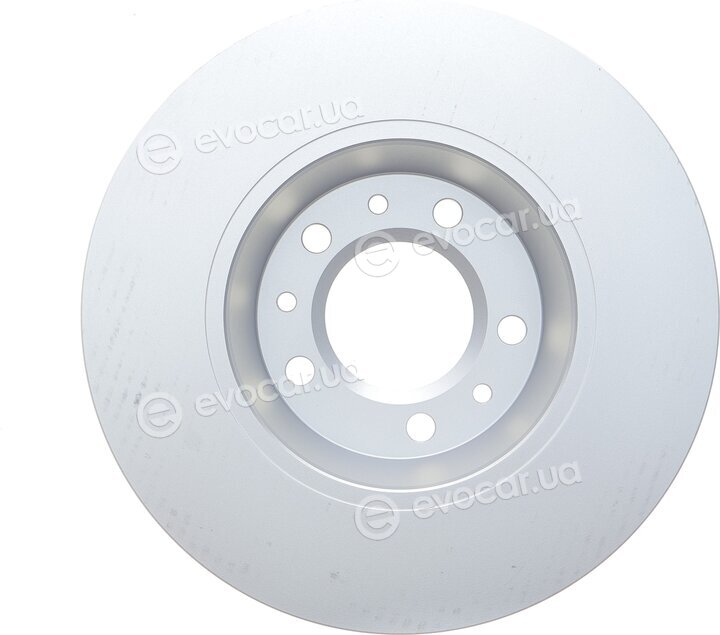 Metelli 23-0887C