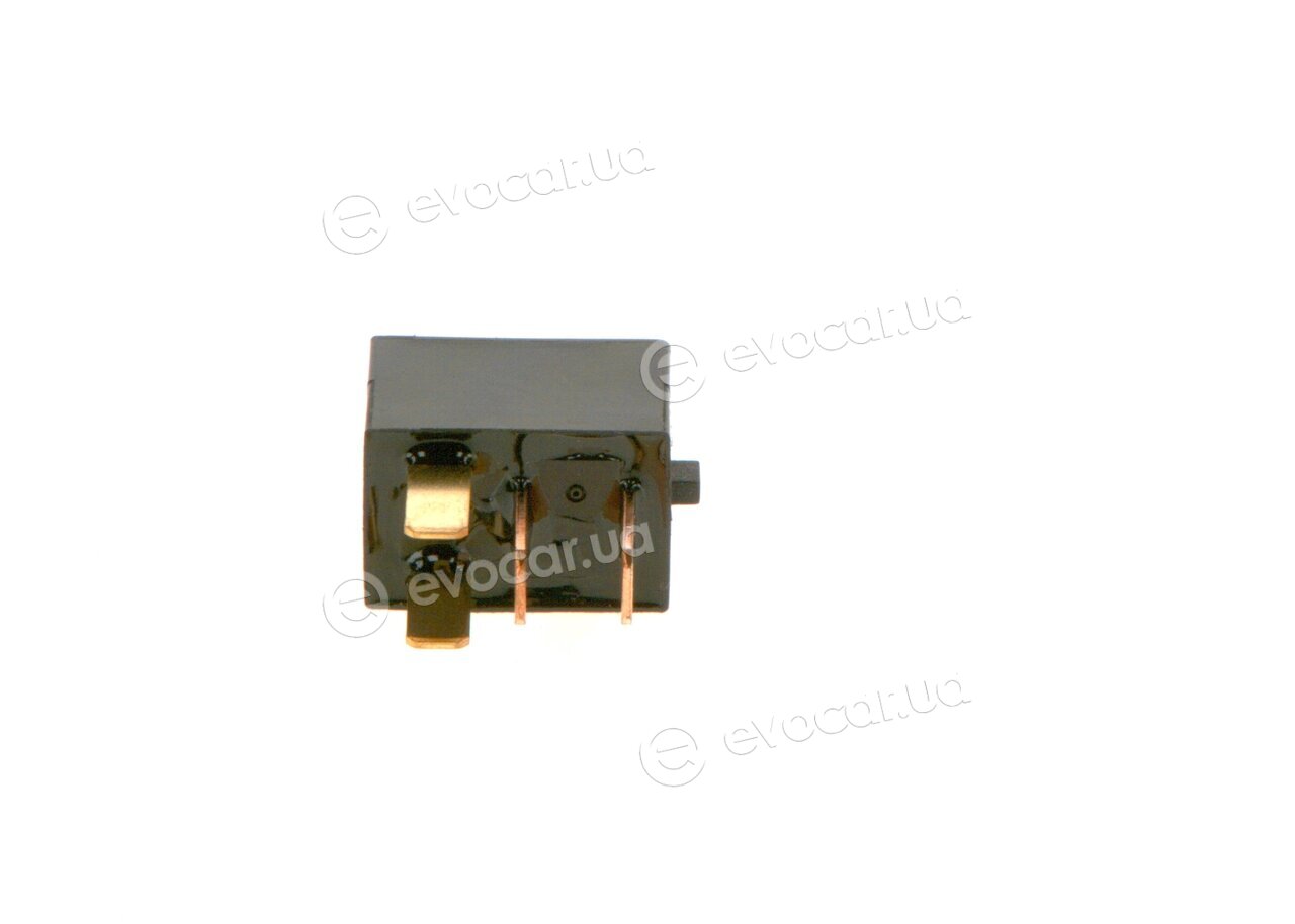 Bosch 0 986 AH0 092