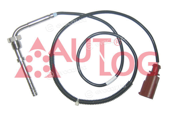 Autlog AS3078