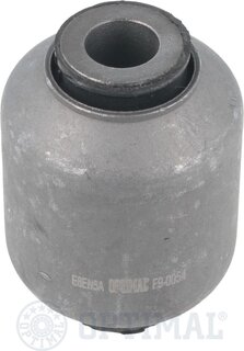 Optimal F9-0054