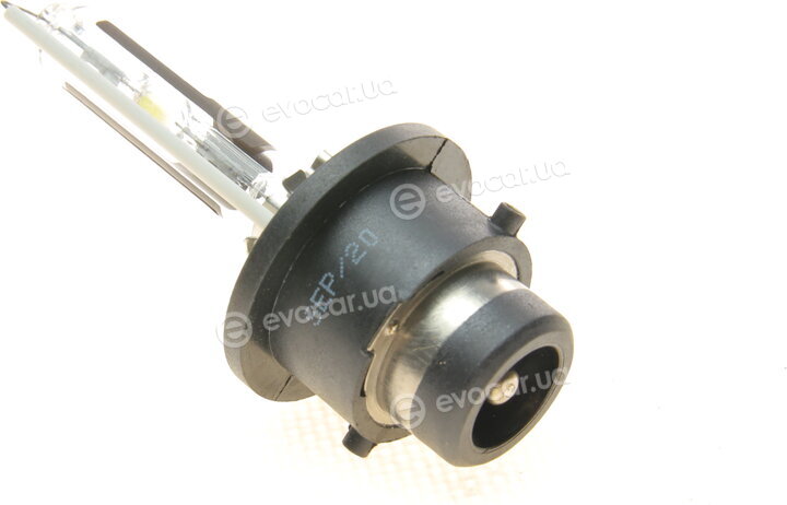Bosch 1 987 302 852