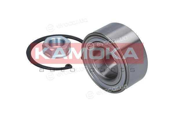 Kamoka 5600087