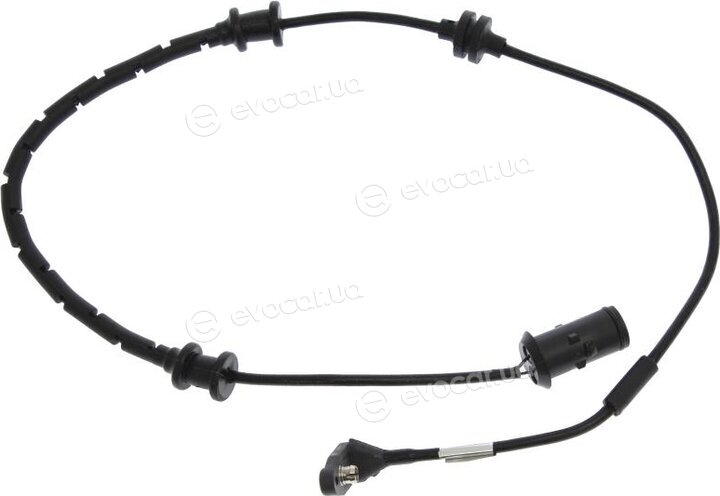 Starline BD PR124