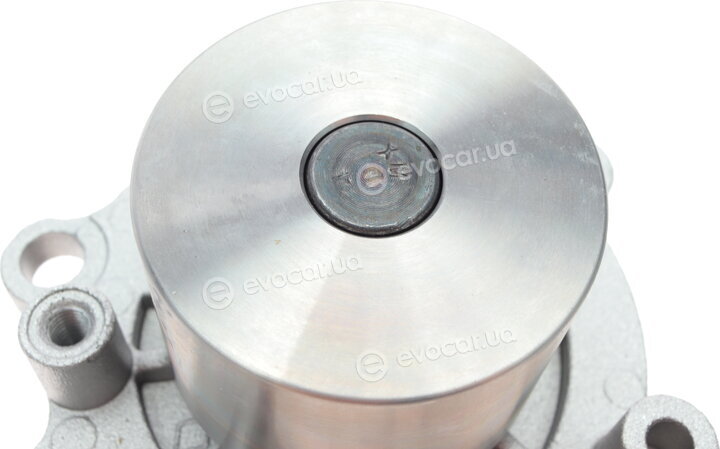 Continental CT1168WP9