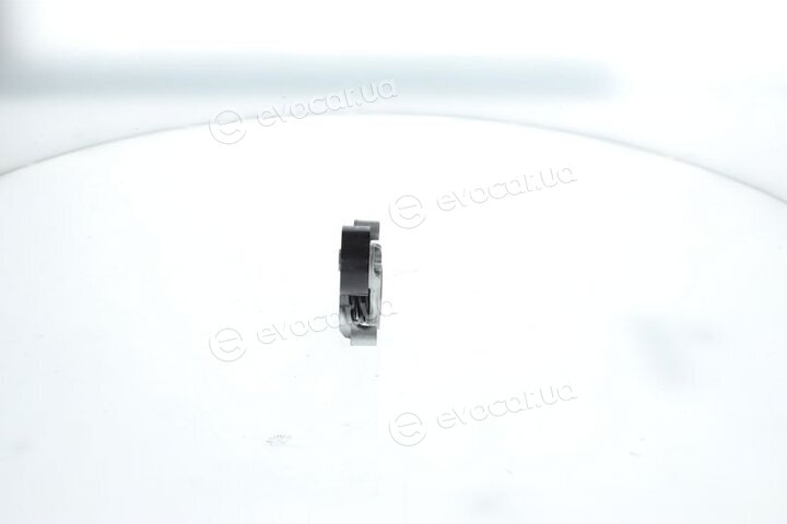Bosch 1987600327