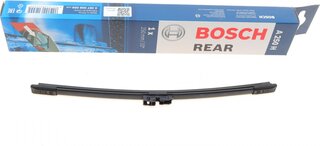 Bosch 3 397 008 056