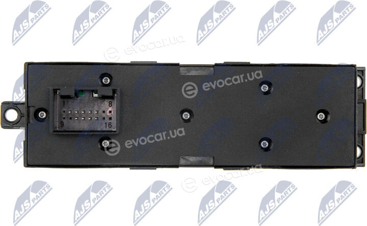 NTY EWS-SK-002