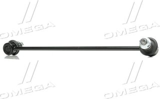 555 SLK-8160L