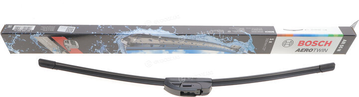 Bosch 3 397 008 842