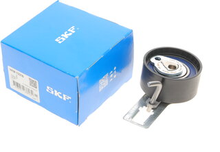 SKF VKM 13316