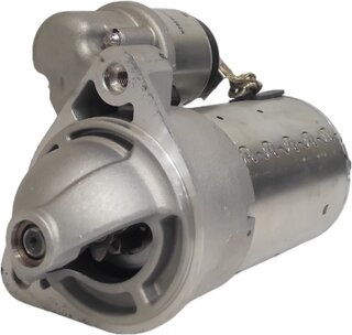 Mopar (PSA / FCA) 95375259