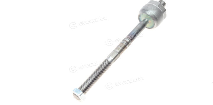 AS Metal 20BM0340