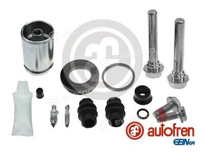 Autofren D43543S