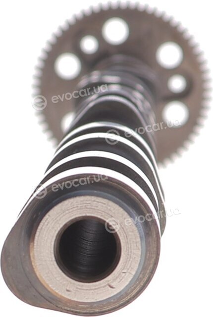 Motive T2136