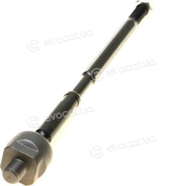 Meyle 31-16 031 0031