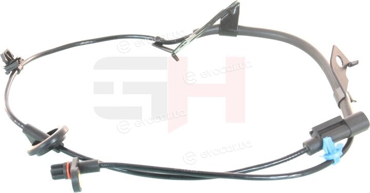 GH GH-713021H