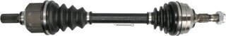 Pascal G2P062PC