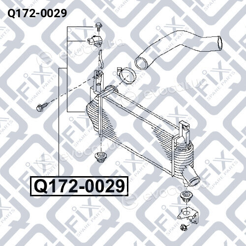 Q-Fix Q1720029