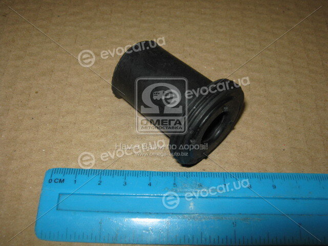 Parts Mall PXCRA-003L2