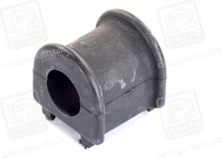 RBI T21C06F