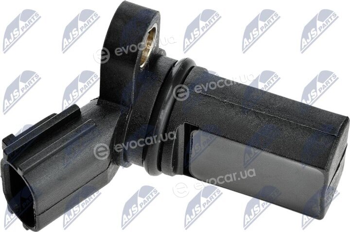 NTY ECP-NS-019