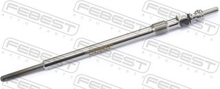 Febest 28642-002