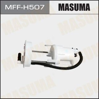 Masuma MFF-H507