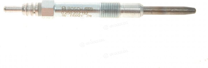 Bosch 0 250 202 132