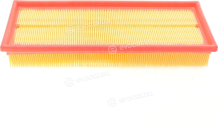 Sofima S 9502 A