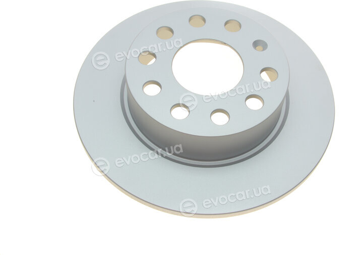 Bosch 0 986 479 099