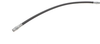 Solgy 210012