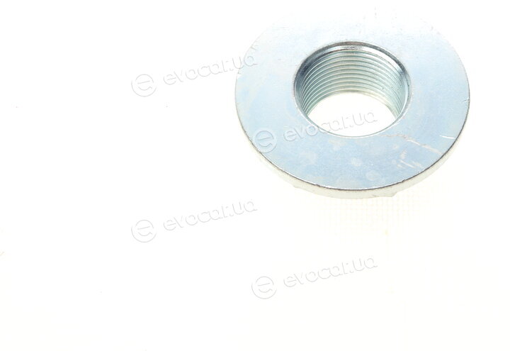 Meyle 16-14 750 0021