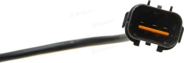 Bremi 60074