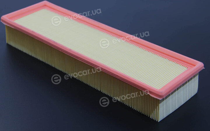MFilter K 134