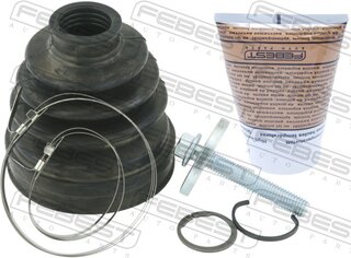 Febest 2715-S80T
