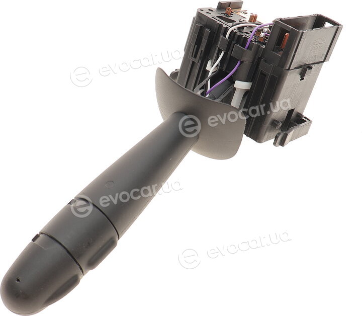 AIC 73754